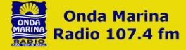 23433_Onda Magina Radio.png